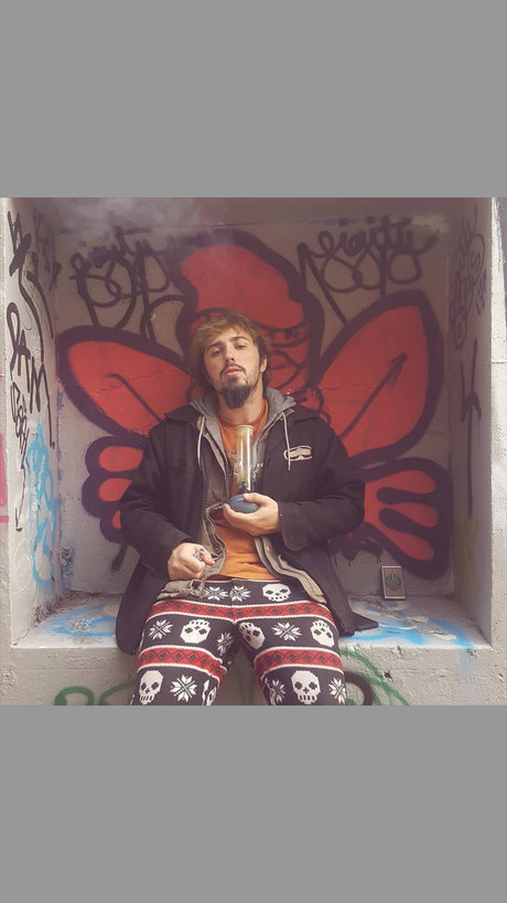 Dublin OnlyFans Archiv