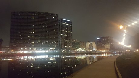 Dublin OnlyFans Mega