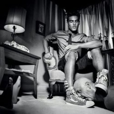 _CA H MA T R UPDAT 22K OnlyFans-Post