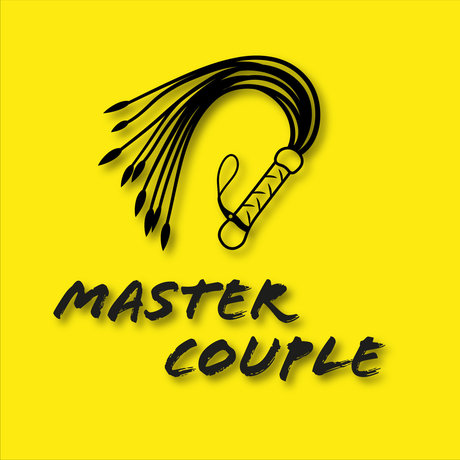 Master Couple Leaks von OnlyFans