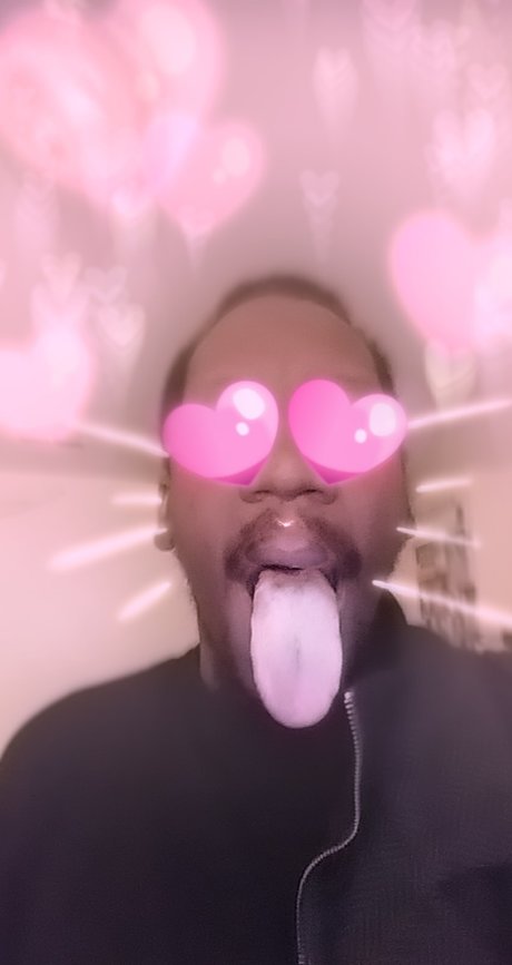 Make Her Say Uhhh OnlyFans-Inhalte