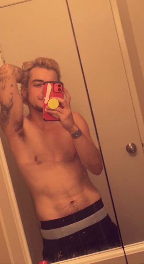 MasterJSmil3s OnlyFans gratis