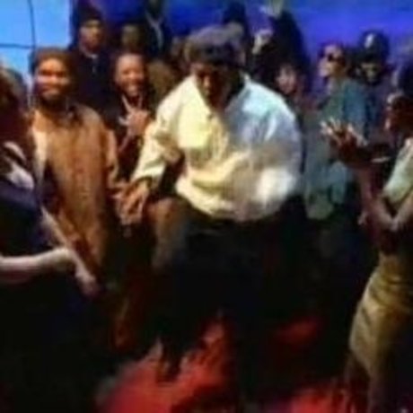 MASTALOCK Nacktbilder OnlyFans geleakt