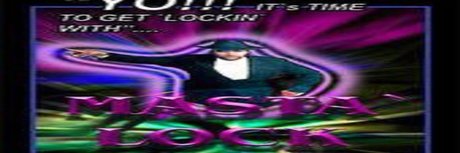 MASTALOCK Nacktbilder von OnlyFans geleakt