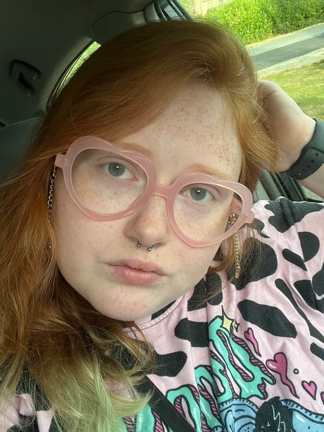 Gamer Girl TF_ OnlyFans geleakt