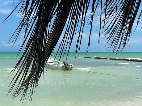 Monna OnlyFans Archiv