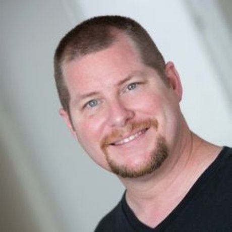 MassageRob Nacktbilder von OnlyFans geleakt