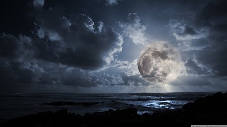 Rub a bud Leaked OnlyFans Bilder