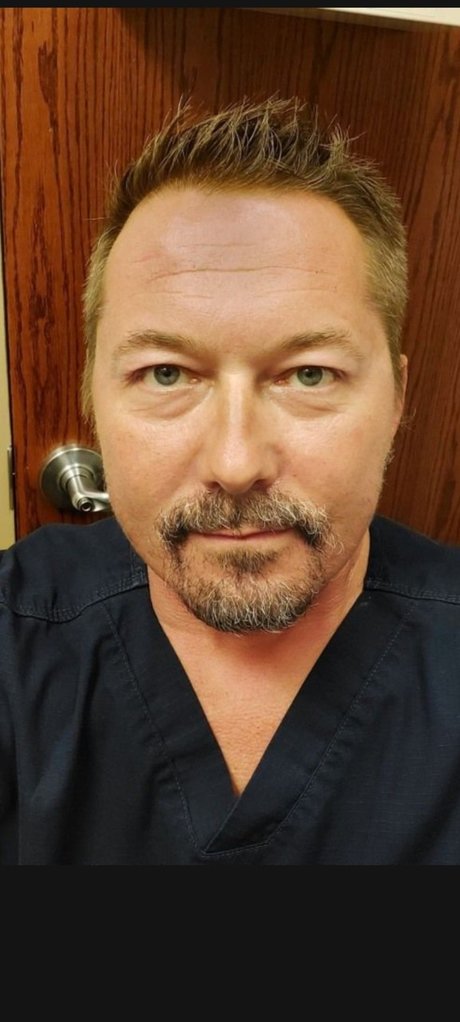 Massage Her Often OnlyFans Beiträge