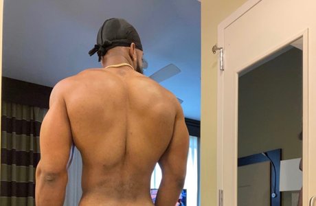 Jayden the LMT OnlyFans-Post