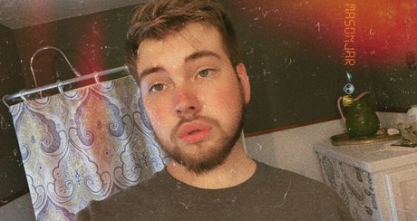 MasonJar666 OnlyFans Mega