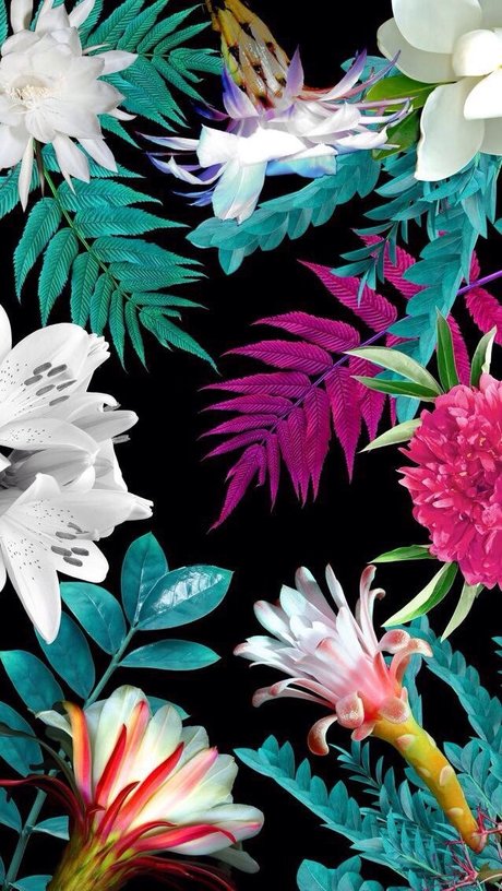 Mason Fleshwood Nacktbilder von OnlyFans