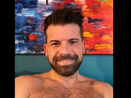 Mason Dicksin OnlyFans geleakt.