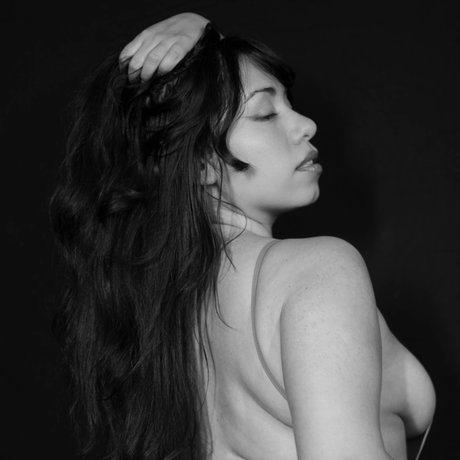 Mala OnlyFans Gratis Porn