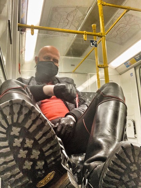 BlackLeder OnlyFans kostenlos