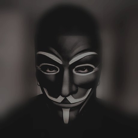 MASKED MAXXX OnlyFans geleakte Pornografie