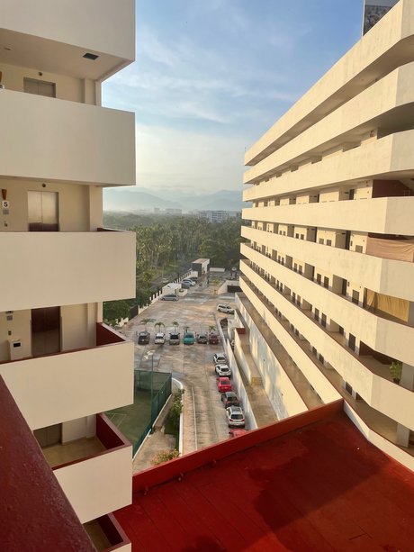 Real Life Cheaters OnlyFans Nacktfotos