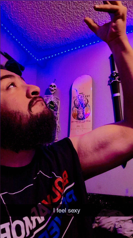 masked swagger OnlyFans Leaks Sex