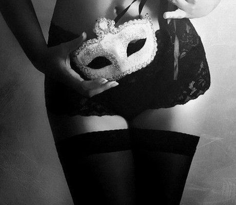 Miss Intrigue Neuer OnlyFans Leak