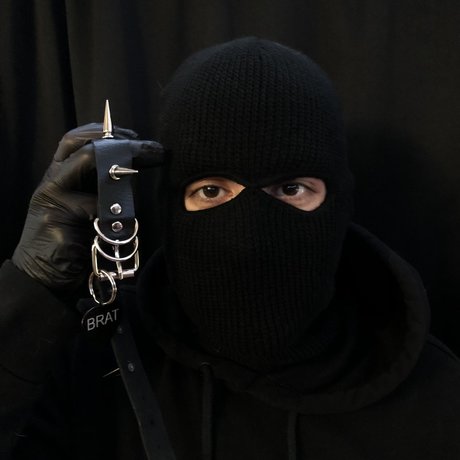 maskb0nes Kostenlose OnlyFans-Inhalte