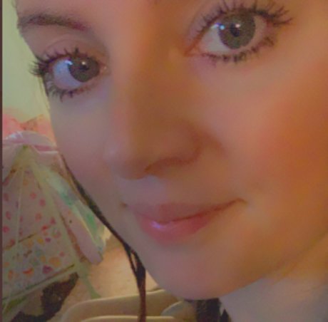 Masha Tikhonova Nacktbilder von OnlyFans