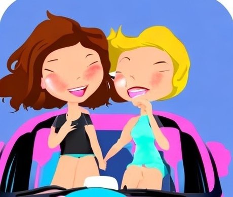 maryjanexhotxox Nacktbilder geleakt OnlyFans