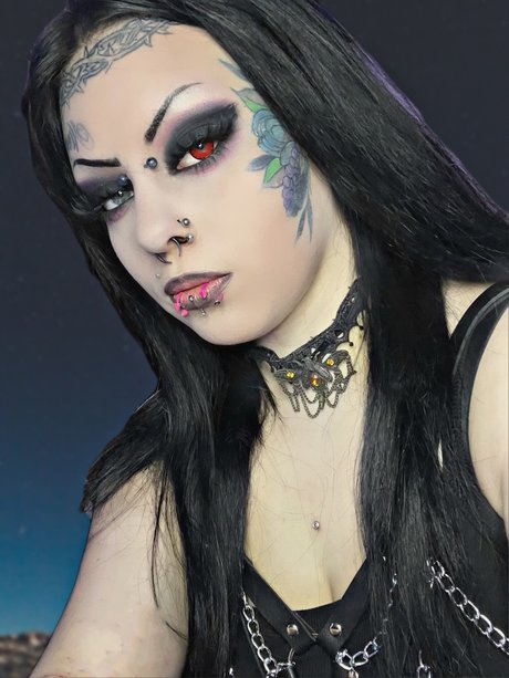 Maryjane gang Free Nackt Leaks OnlyFans