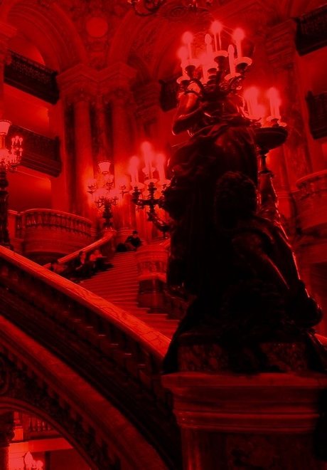 Maryjane gang Free Nacktpornos von OnlyFans geleakt