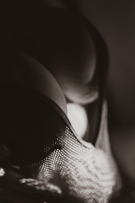 Mary Divine OnlyFans-Leaks