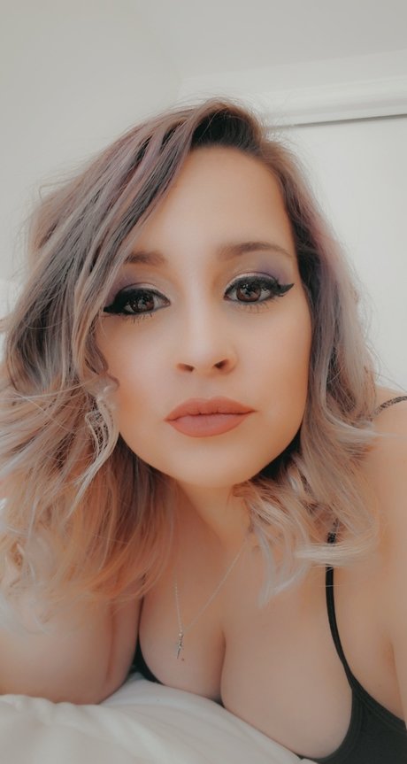 Mary B rub_ OnlyFans Arsch Leak