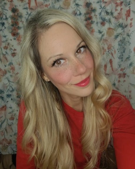 megan goodvibesonly Nacktbilder von OnlyFans geleakt