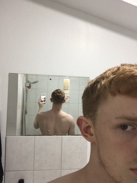 MegaGing OnlyFans Bilder geleakt