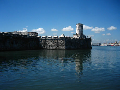 MEGA OnlyFans Nackt Leaks