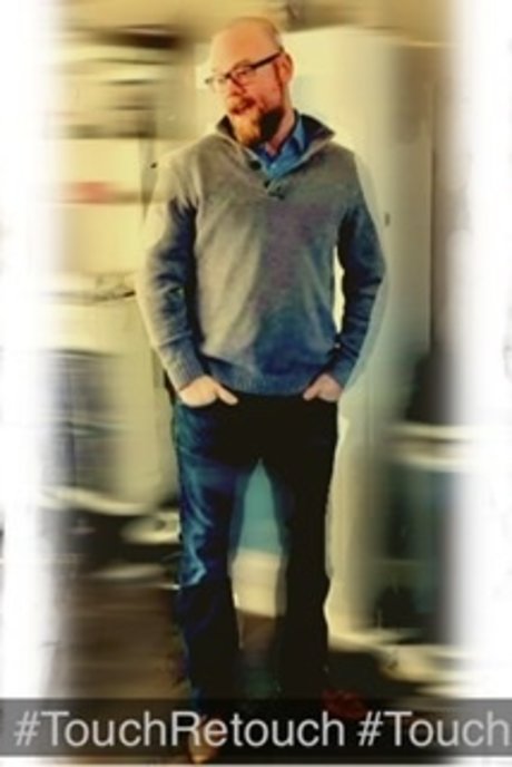 MeetMeInTheLou Leaked OnlyFans Fotos