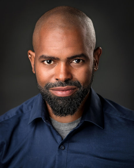 David Carter OnlyFans Beiträge