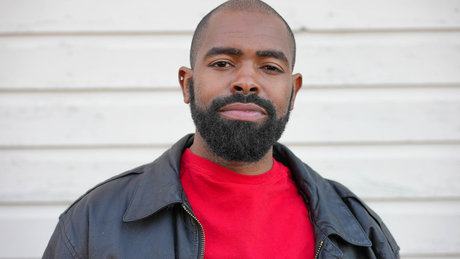 David Carter Nacktbilder von OnlyFans