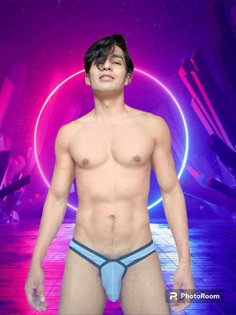 Brent Fabray OnlyFans Fotos