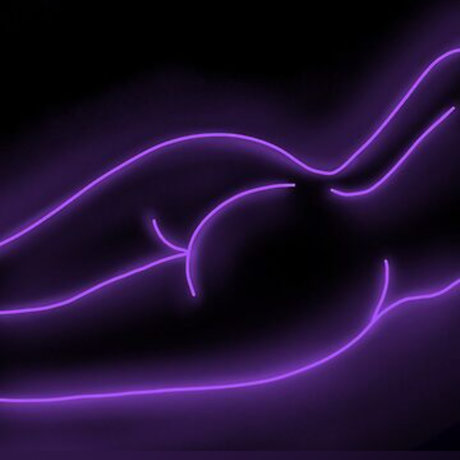 Birthday Week Blazing Nacktbilder OnlyFans geleakt