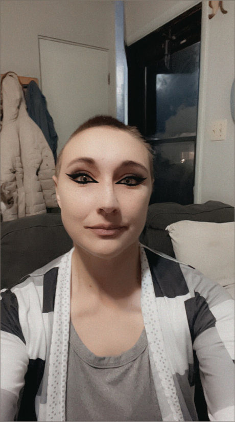 Pretty kitty OnlyFans Sextape geleakt