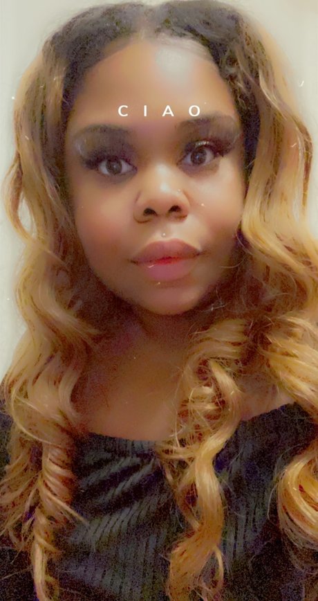 Meka Leaked OnlyFans XXX