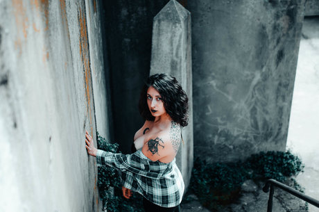 Meegu Silva Nackt Leaks OnlyFans