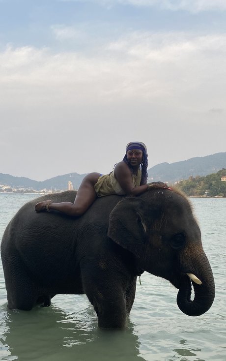 JuJuGoddessX3 Nackt OnlyFans