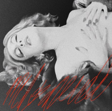 Medusa Nevada Porn OnlyFans Leak