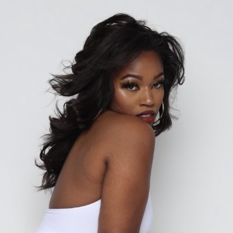 Medusa Begam OnlyFans-Pornos