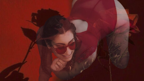 _B L A K E VIP PAGE_ OnlyFans Leaks