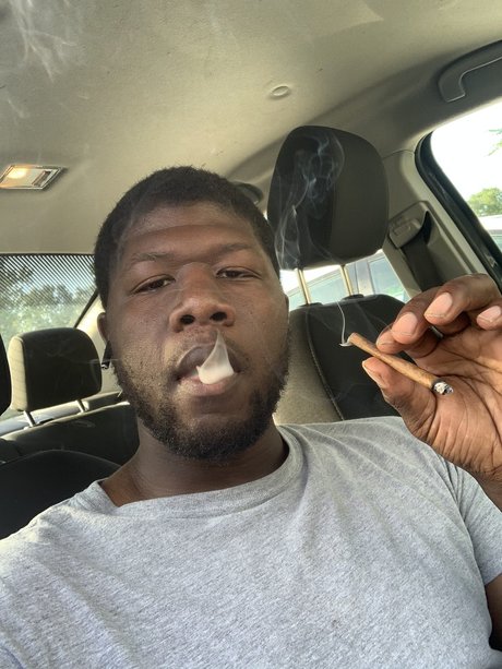 Blacc Leak von OnlyFans-Inhalten