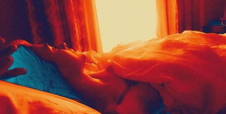 Zelda Marie FREE ACCOUNT_ Nacktbilder von OnlyFans geleakt