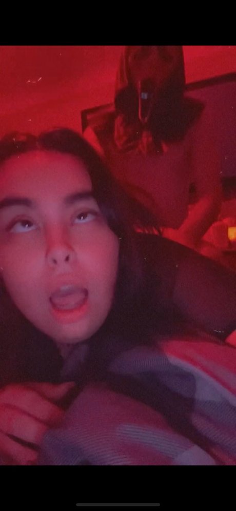 SapphireSiren Nacktbilder OnlyFans Geleakt