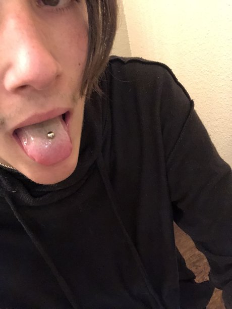 Michi Kinateder OnlyFans Sex