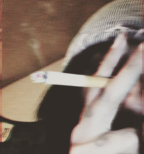 mags Leaked OnlyFans Fotos